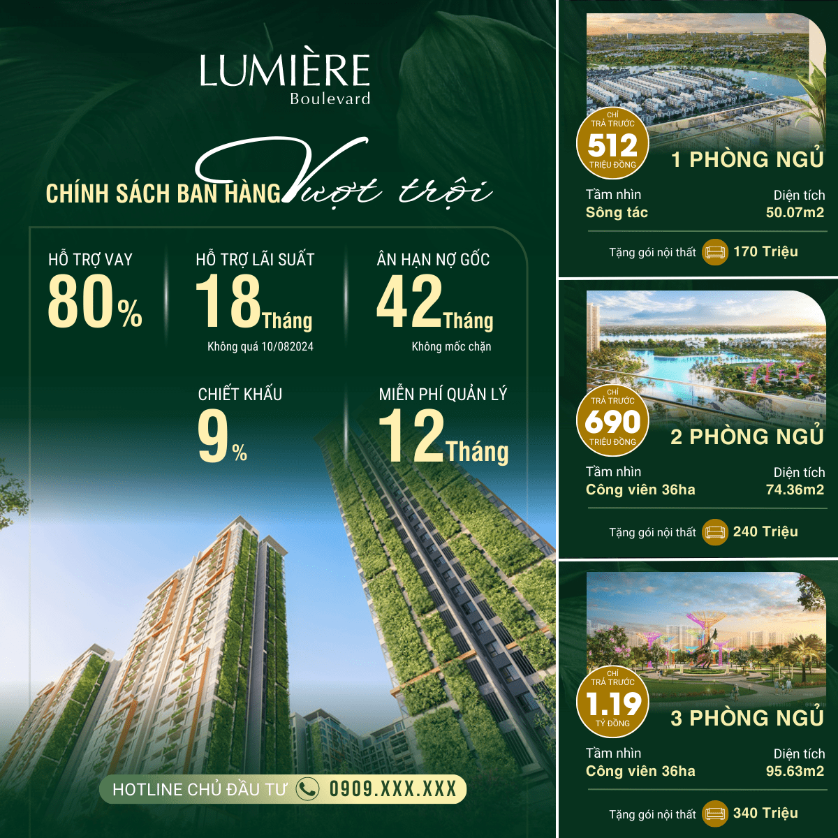 Quảng cáo vay vốn