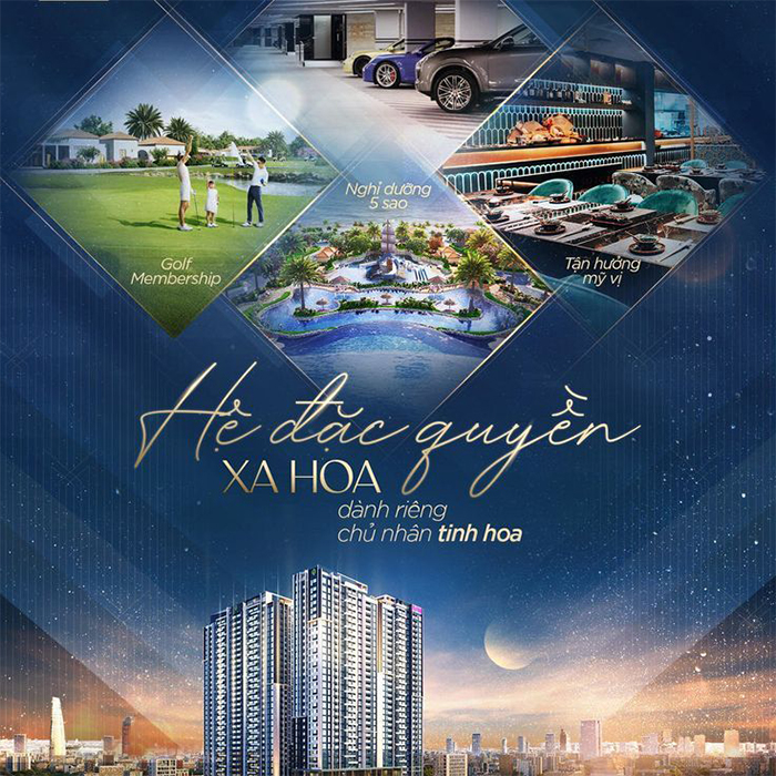 Quảng cáo vay vốn